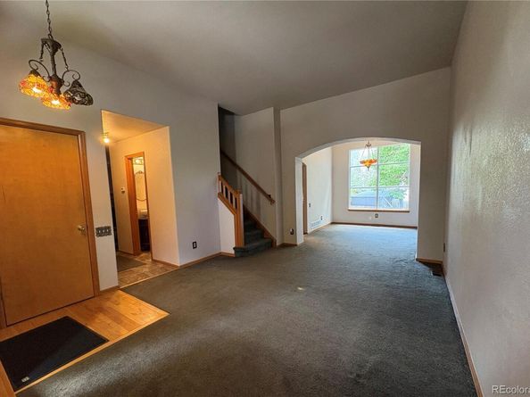 2780 S Cathay Court, Aurora CO 80013