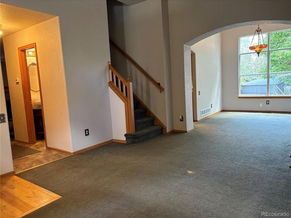 2780 S Cathay Court, Aurora CO 80013