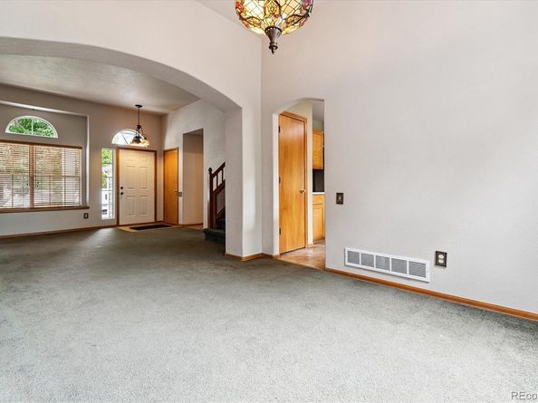 2780 S Cathay Court, Aurora CO 80013