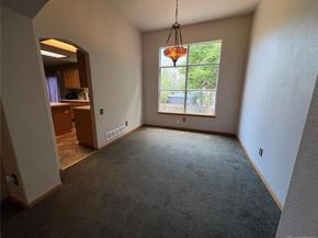 2780 S Cathay Court, Aurora CO 80013