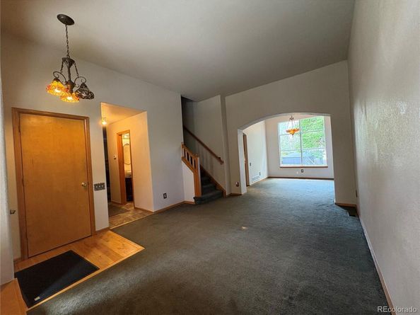 2780 S Cathay Court, Aurora CO 80013