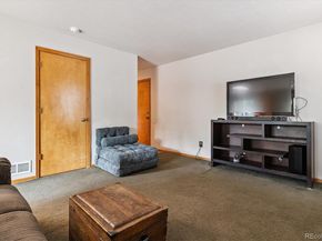 2780 S Cathay Court, Aurora CO 80013