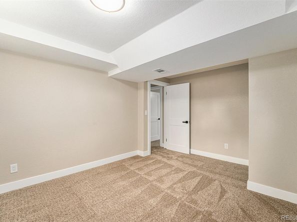 12046 W Green Mountain Drive, Lakewood CO 80228