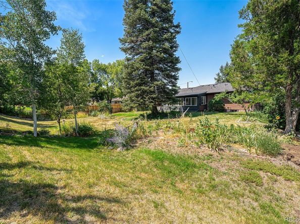 12046 W Green Mountain Drive, Lakewood CO 80228