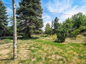 12046 W Green Mountain Drive, Lakewood CO 80228