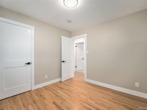 12046 W Green Mountain Drive, Lakewood CO 80228