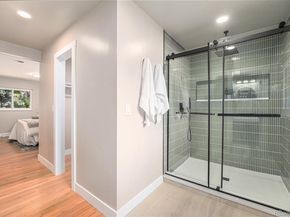 12046 W Green Mountain Drive, Lakewood CO 80228