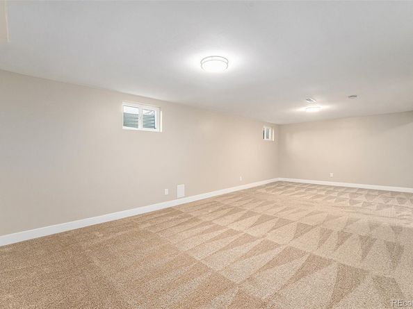 12046 W Green Mountain Drive, Lakewood CO 80228