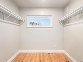 12046 W Green Mountain Drive, Lakewood CO 80228