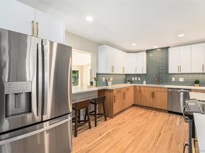 12046 W Green Mountain Drive, Lakewood CO 80228