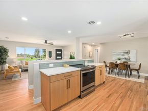 12046 W Green Mountain Drive, Lakewood CO 80228