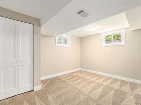 12046 W Green Mountain Drive, Lakewood CO 80228