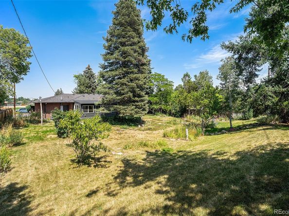 12046 W Green Mountain Drive, Lakewood CO 80228