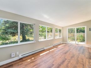 12046 W Green Mountain Drive, Lakewood CO 80228