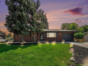 12046 W Green Mountain Drive