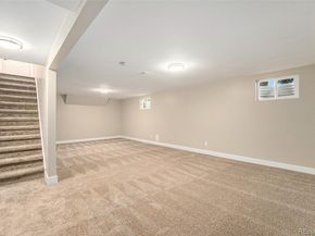 12046 W Green Mountain Drive, Lakewood CO 80228