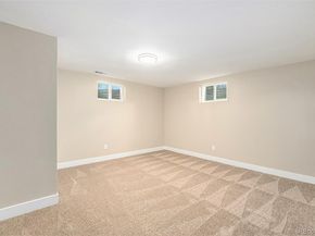 12046 W Green Mountain Drive, Lakewood CO 80228
