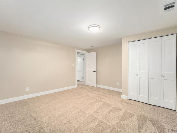 12046 W Green Mountain Drive, Lakewood CO 80228