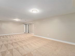 12046 W Green Mountain Drive, Lakewood CO 80228