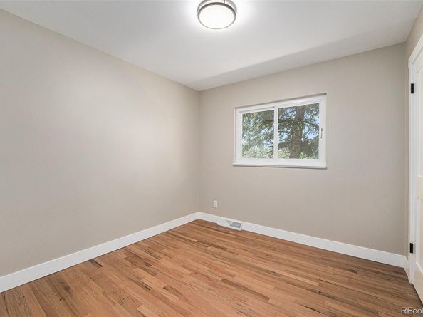 12046 W Green Mountain Drive, Lakewood CO 80228