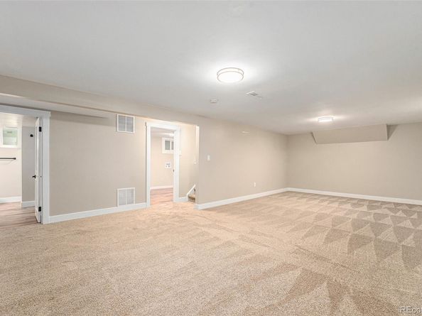 12046 W Green Mountain Drive, Lakewood CO 80228