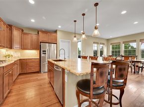 16611 Plateau Lane, Broomfield CO 80023