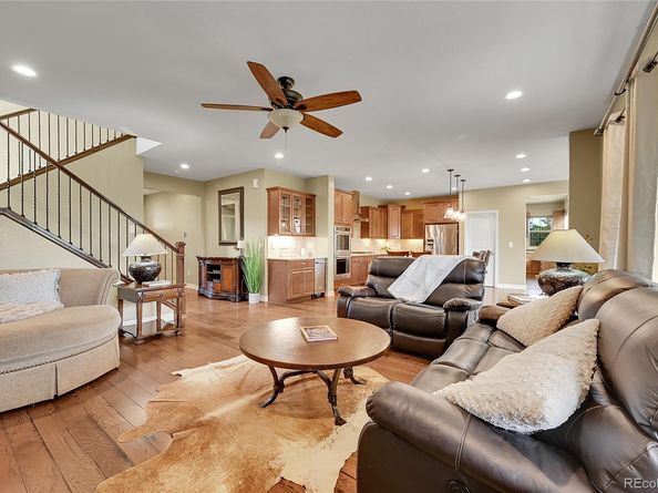 16611 Plateau Lane, Broomfield CO 80023