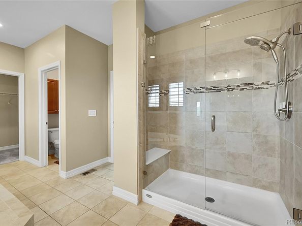 16611 Plateau Lane, Broomfield CO 80023