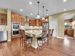 16611 Plateau Lane, Broomfield CO 80023