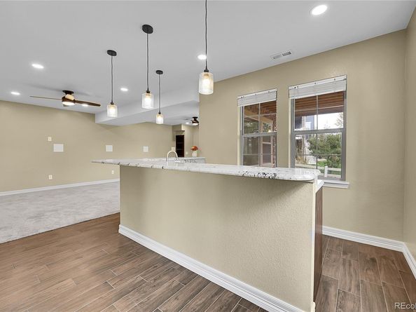 16611 Plateau Lane, Broomfield CO 80023