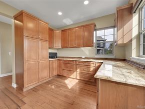 16611 Plateau Lane, Broomfield CO 80023