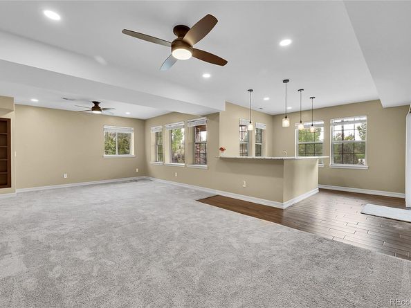 16611 Plateau Lane, Broomfield CO 80023