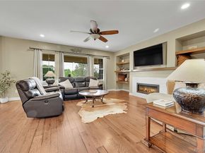 16611 Plateau Lane, Broomfield CO 80023