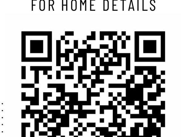 16611 Plateau Lane, Broomfield CO 80023
