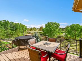 16611 Plateau Lane, Broomfield CO 80023