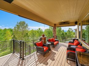 16611 Plateau Lane, Broomfield CO 80023