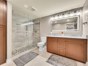 16611 Plateau Lane, Broomfield CO 80023
