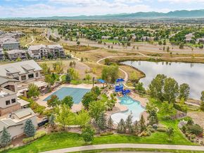 16611 Plateau Lane, Broomfield CO 80023