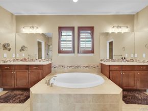 16611 Plateau Lane, Broomfield CO 80023
