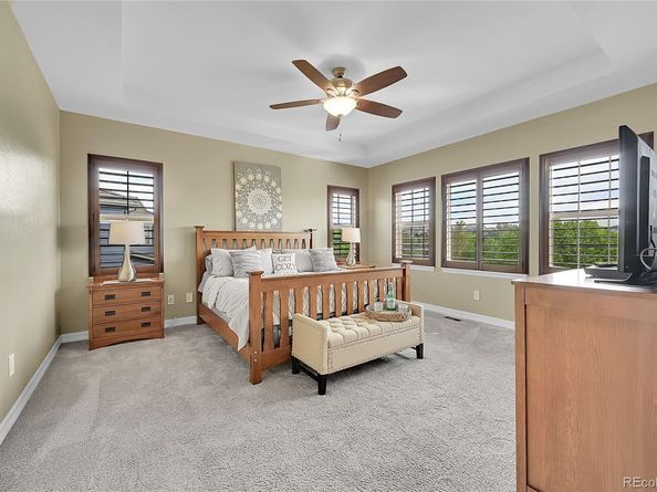 16611 Plateau Lane, Broomfield CO 80023