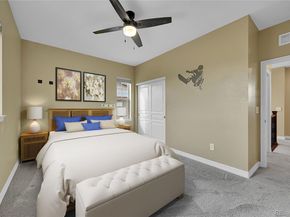 16611 Plateau Lane, Broomfield CO 80023