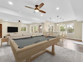 16611 Plateau Lane, Broomfield CO 80023