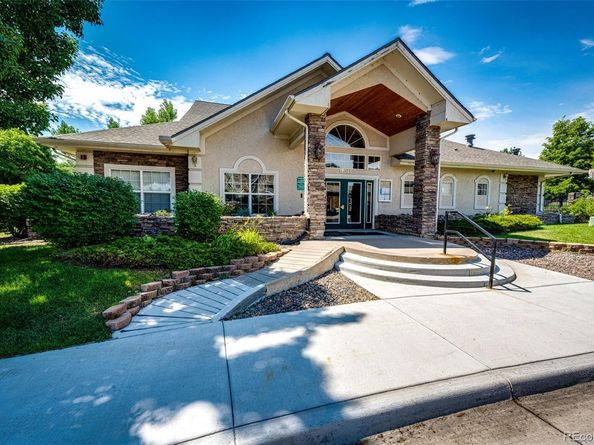 12233 W Cross Drive 307, Littleton CO 80127