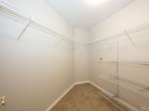 12233 W Cross Drive 307, Littleton CO 80127