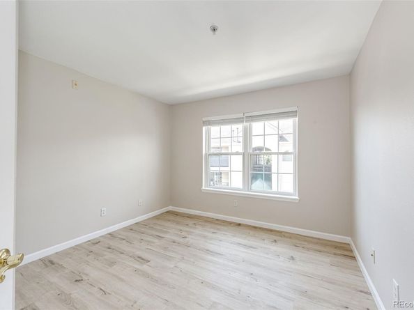 12233 W Cross Drive 307, Littleton CO 80127