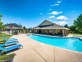 12233 W Cross Drive 307, Littleton CO 80127