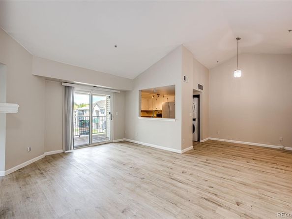 12233 W Cross Drive 307, Littleton CO 80127