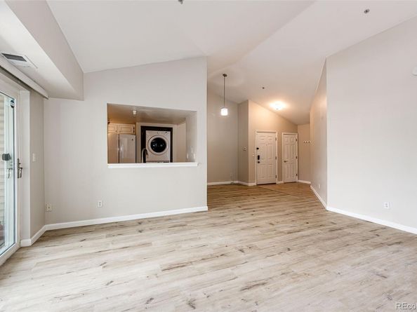 12233 W Cross Drive 307, Littleton CO 80127