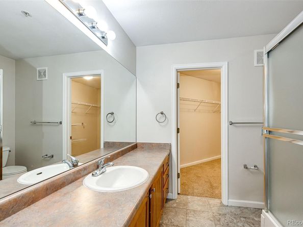 12233 W Cross Drive 307, Littleton CO 80127
