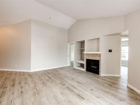 12233 W Cross Drive 307, Littleton CO 80127